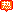千帆收录